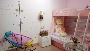 Luobu Hotel Yangshuo Dış mekan fotoğraf