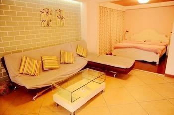 Luobu Hotel Yangshuo Dış mekan fotoğraf